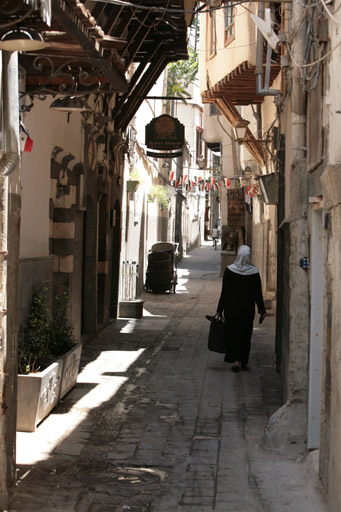 دمشق القديمة Ouou_310