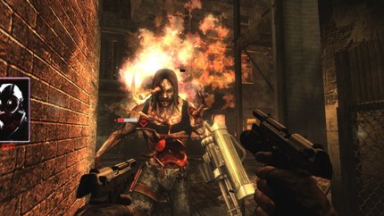 Killing Floor: REVIEW OF THE GAME 95989711