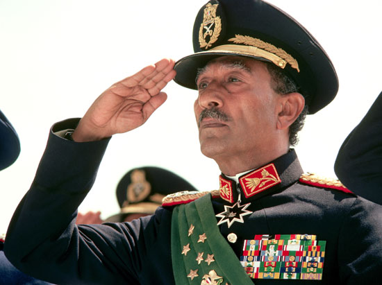 الزعيم القائد الشجاع ( السادات ) Image012