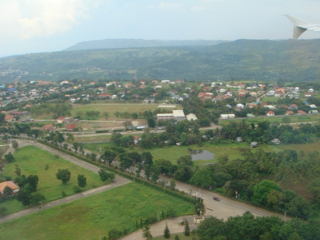 Trip To Cagayan de Oro City Dsc04830