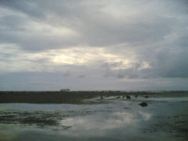 Sabang, Morong, Bataan Image138