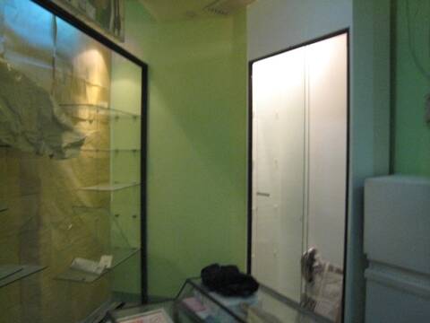 City Best Dental Optical Clinic Sm Centerpoint Sta Mesa