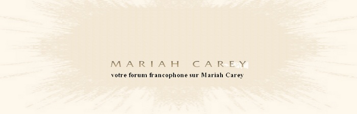 Mariah Carey Infos forum Sans_t56