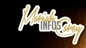 Mariah Carey Infos forum Xxlogo10