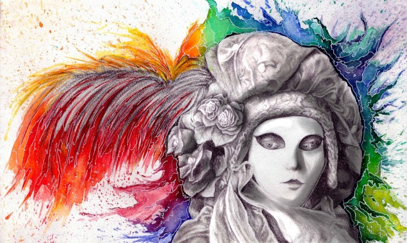 Illustrations d'Avalonne New_ca10