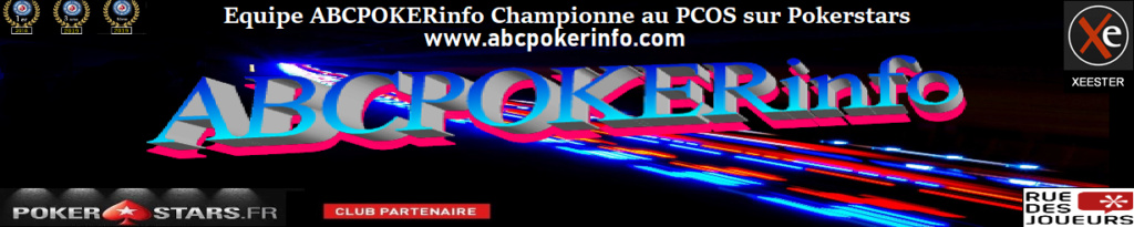 Pokerstars Forum Freeroll