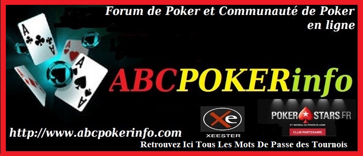 Freeroll Poker Gratuit Freeroll Poker Gratuit