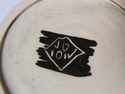 Joe (Jo) Lester - Isle of Wight and West of England Pottery  014-210