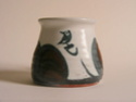 Wye pottery, Clyro, Adam Dworski 036-211