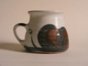 Wye pottery, Clyro, Adam Dworski 037-112
