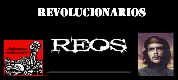 REOS