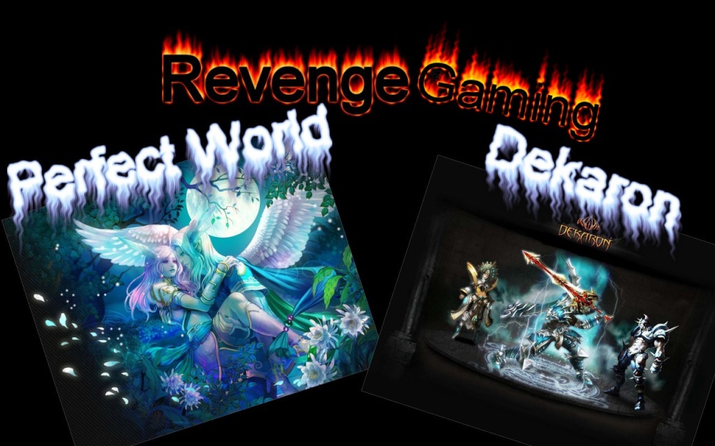 2Words game xD Reveng16