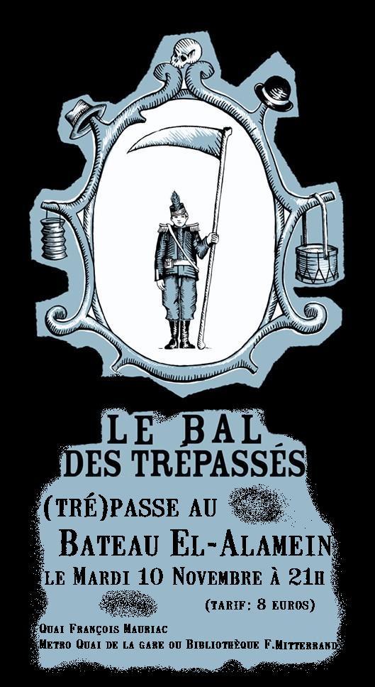 Le Bal des Trépassés - Page 3 Logo10