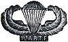 First Airborne Task Force LHG Forum