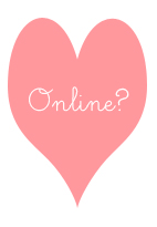 Qui est en ligne ?