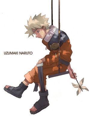 Great Naruto pics Naruto11