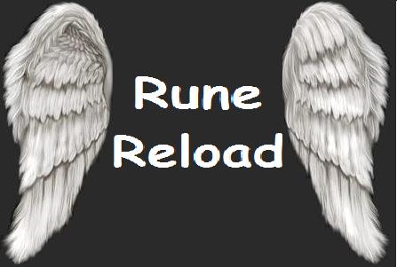 Rune Reload