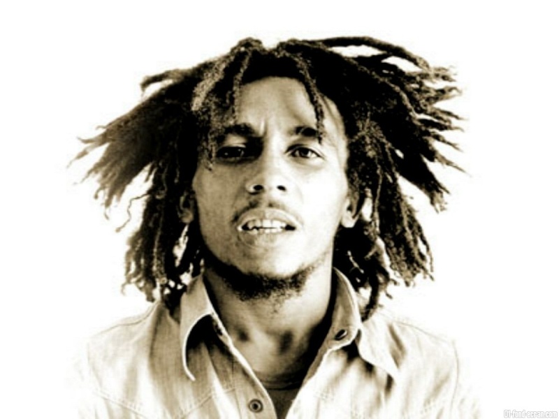Bob Marley (parce que je suis fan) Bob_ma10