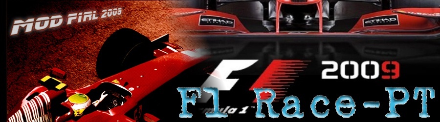 f1race-pt