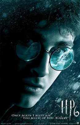Harry Potter and the Half-Blood Prince in HINDI MEDIAFIRE LINKS Harryp11