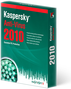Kaspersky Anti Virus 2010فى قمه الروعه Kav20110
