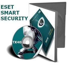 Edition v4.0.437)........ ESET Smart Security Business Pictur10