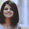 Selena Gomez. Iconse10