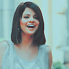 Selena Gomez. Iconse11