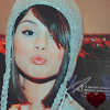 Selena Gomez. Iconse13