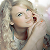 Taylor Swift Iconta12