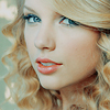 Taylor Swift Iconta14