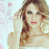 Taylor Swift Iconta16