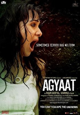 Agyaat Direct Download MEDIAFIRE & Other LINKS Agyaat10