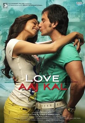 Love Aaj Kal Direct Download MEDIAFIRE LINKS Love-a12
