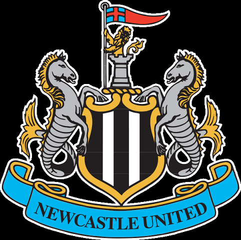 Newcastle united Newcas11