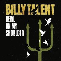 Devil On My Shoulder Single Devil_10