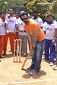 Emraan Hashmi Plays Cricket At Media Cup 2013 0810
