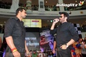 John, Anil Kapoor Promotes 'Shootout At Wadala' 1202211