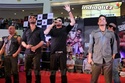 John, Anil Kapoor Promotes 'Shootout At Wadala' 1203411