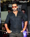 John, Anil Kapoor Promotes 'Shootout At Wadala' 120510