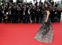 Cannes 2013: Aishwarya Rai Bachchan 37149310