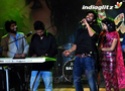 'Aashiqui 2' Musical Concert Ashi2518