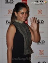 Salman, Kareena At Bharat N Dorris Makeup Awards Bhart322
