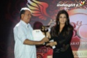 Salman, Kareena At Bharat N Dorris Makeup Awards Bhart323