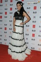 Salman, Kareena At Bharat N Dorris Makeup Awards Bhart324