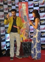 Ranbir, Deepika Launch Closeup Dental Products Close233