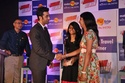 Ranbir Kapoor announces tie up of makemytrip with YJHD Ct0cyv10