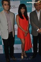 Chitrangada Unveils Samsung GALAXY S4 At Croma Dsc_4012