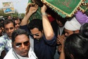 Emraan Hashmi visits Haji Ali Dargah for EK THI DAAYAN Fclutd10