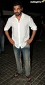 Shootout At Wadala Media Screening John2023